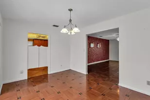 404 Cameo Dr, Lakeland, FL 33803 - Photo 22