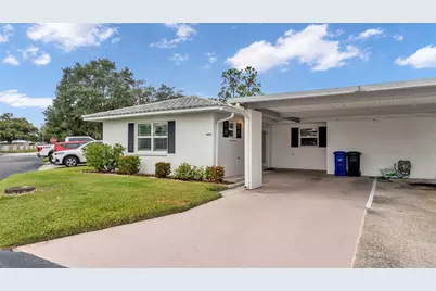 404 Cameo Drive, Lakeland, FL 33803 - Photo 34