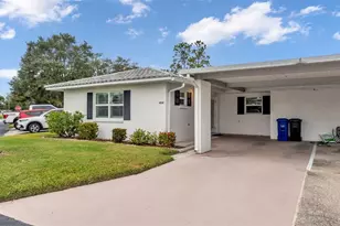 404 Cameo Dr, Lakeland, FL 33803 - Photo 34