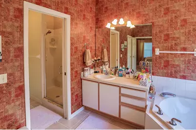 4249 Berwick Drive, Lake Wales, FL 33859 - Photo 14