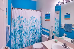 4249 Berwick Dr, Lake Wales, FL 33859 - Photo 18