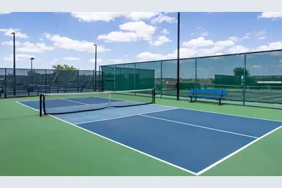 4249 Berwick Drive, Lake Wales, FL 33859 - Photo 36