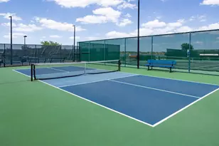 4249 Berwick Dr, Lake Wales, FL 33859 - Photo 36