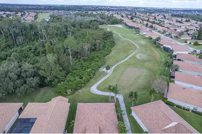 4249 Berwick Drive, Lake Wales, FL 33859 - Photo 26