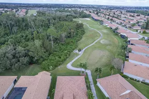 4249 Berwick Dr, Lake Wales, FL 33859 - Photo 26