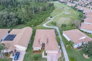 4249 Berwick Dr, Lake Wales, FL 33859 - Photo 28