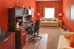 4249 Berwick Dr, Lake Wales, FL 33859 - Photo 12