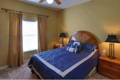 4249 Berwick Drive, Lake Wales, FL 33859 - Photo 16