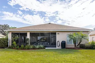 4249 Berwick Dr, Lake Wales, FL 33859 - Photo 22