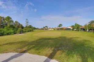 4249 Berwick Dr, Lake Wales, FL 33859 - Photo 24