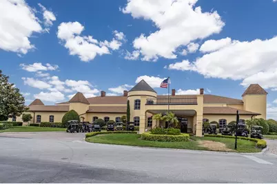 4249 Berwick Drive, Lake Wales, FL 33859 - Photo 30