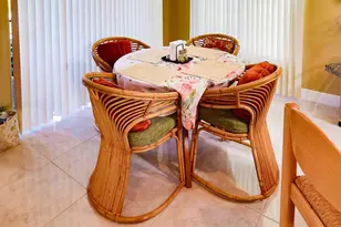 4249 Berwick Dr, Lake Wales, FL 33859 - Photo 8