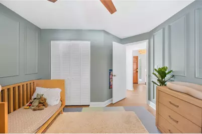 8741 Mount Royal Lane, Lakeland, FL 33809 - Photo 30