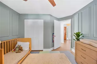 8741 Mt Royal Ln, Lakeland, FL 33809 - Photo 30