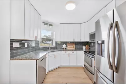 8741 Mount Royal Lane, Lakeland, FL 33809 - Photo 14