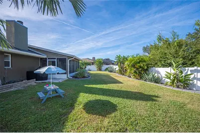 8741 Mount Royal Lane, Lakeland, FL 33809 - Photo 34