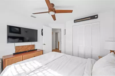 8741 Mount Royal Lane, Lakeland, FL 33809 - Photo 26