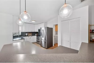 8741 Mount Royal Lane, Lakeland, FL 33809 - Photo 18