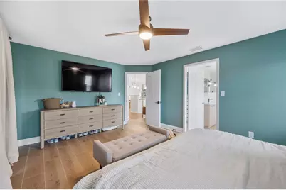 8741 Mount Royal Lane, Lakeland, FL 33809 - Photo 20