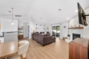 8741 Mt Royal Ln, Lakeland, FL 33809 - Photo 8