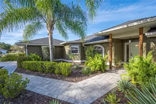 8741 Mt Royal Ln, Lakeland, FL 33809 - Photo 2