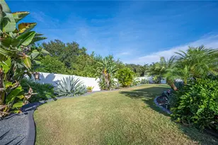 8741 Mt Royal Ln, Lakeland, FL 33809 - Photo 38