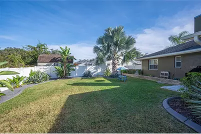 8741 Mount Royal Lane, Lakeland, FL 33809 - Photo 40