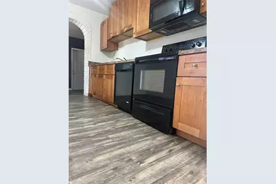 5939 Hilltop Lane E, Lakeland, FL 33809 - Photo 14