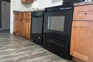 5939 Hilltop Ln E, Lakeland, FL 33809 - Photo 14