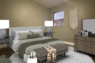 5939 Hilltop Ln E, Lakeland, FL 33809 - Photo 4