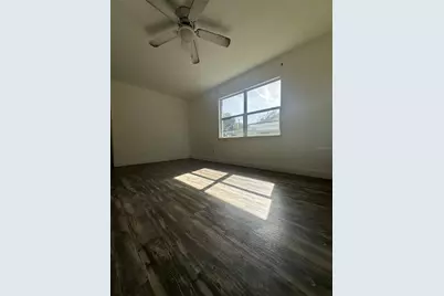 5939 Hilltop Lane E, Lakeland, FL 33809 - Photo 6