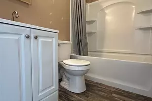 5939 Hilltop Ln E, Lakeland, FL 33809 - Photo 16