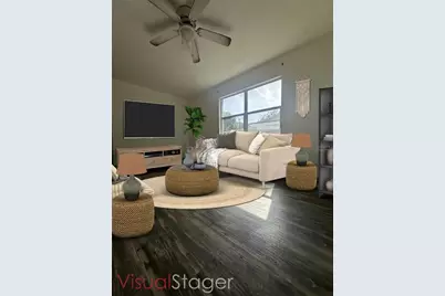 5939 Hilltop Lane E, Lakeland, FL 33809 - Photo 2