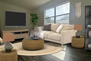 5939 Hilltop Ln E, Lakeland, FL 33809 - Photo 2