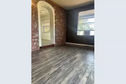 5939 Hilltop Lane E, Lakeland, FL 33809 - Photo 18