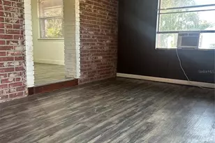 5939 Hilltop Ln E, Lakeland, FL 33809 - Photo 18