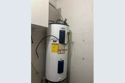 5939 Hilltop Lane E, Lakeland, FL 33809 - Photo 22