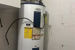 5939 Hilltop Ln E, Lakeland, FL 33809 - Photo 22