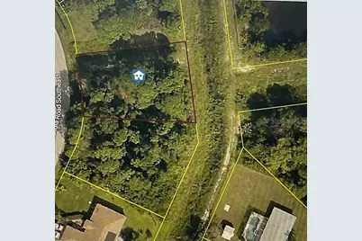 1977 Sandia Road SE, Palm Bay, FL 32909 - Photo 2