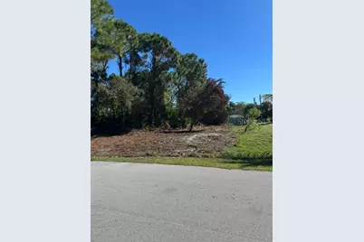 1977 Sandia Road SE, Palm Bay, FL 32909 - Photo 1