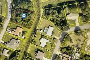1979 Sandia Rd SE, Palm Bay, FL 32909 - Photo 1