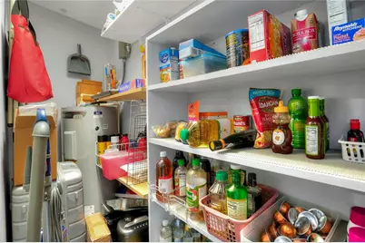 125 N Kentucky Avenue #207, Lakeland, FL 33801 - Photo 34