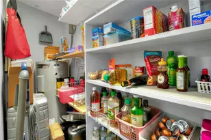 125 N Kentucky Ave, Lakeland, FL 33801 - Photo 34