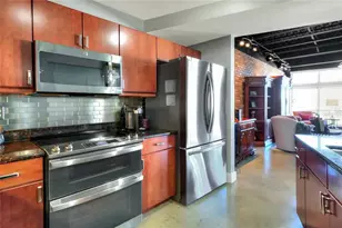 125 N Kentucky Ave, Lakeland, FL 33801 - Photo 14