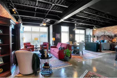 125 N Kentucky Avenue #207, Lakeland, FL 33801 - Photo 8