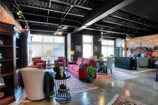 125 N Kentucky Ave, Lakeland, FL 33801 - Photo 8