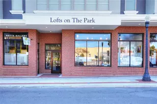 125 N Kentucky Ave, Lakeland, FL 33801 - Photo 4