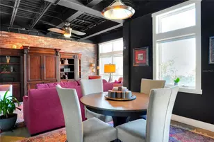 125 N Kentucky Ave, Lakeland, FL 33801 - Photo 20