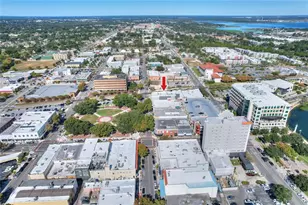 125 N Kentucky Ave, Lakeland, FL 33801 - Photo 38