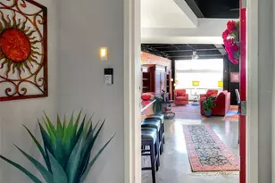 125 N Kentucky Ave, Lakeland, FL 33801 - Photo 6